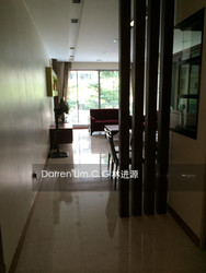 Lakeholmz (D22), Condominium #214577881